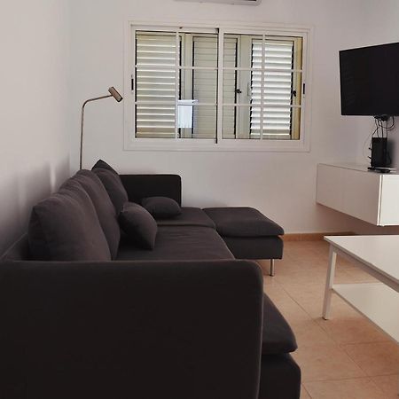 Duplex En Meloneras Apartment San Bartolome de Tirajana  Exterior photo