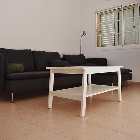 Duplex En Meloneras Apartment San Bartolome de Tirajana  Exterior photo