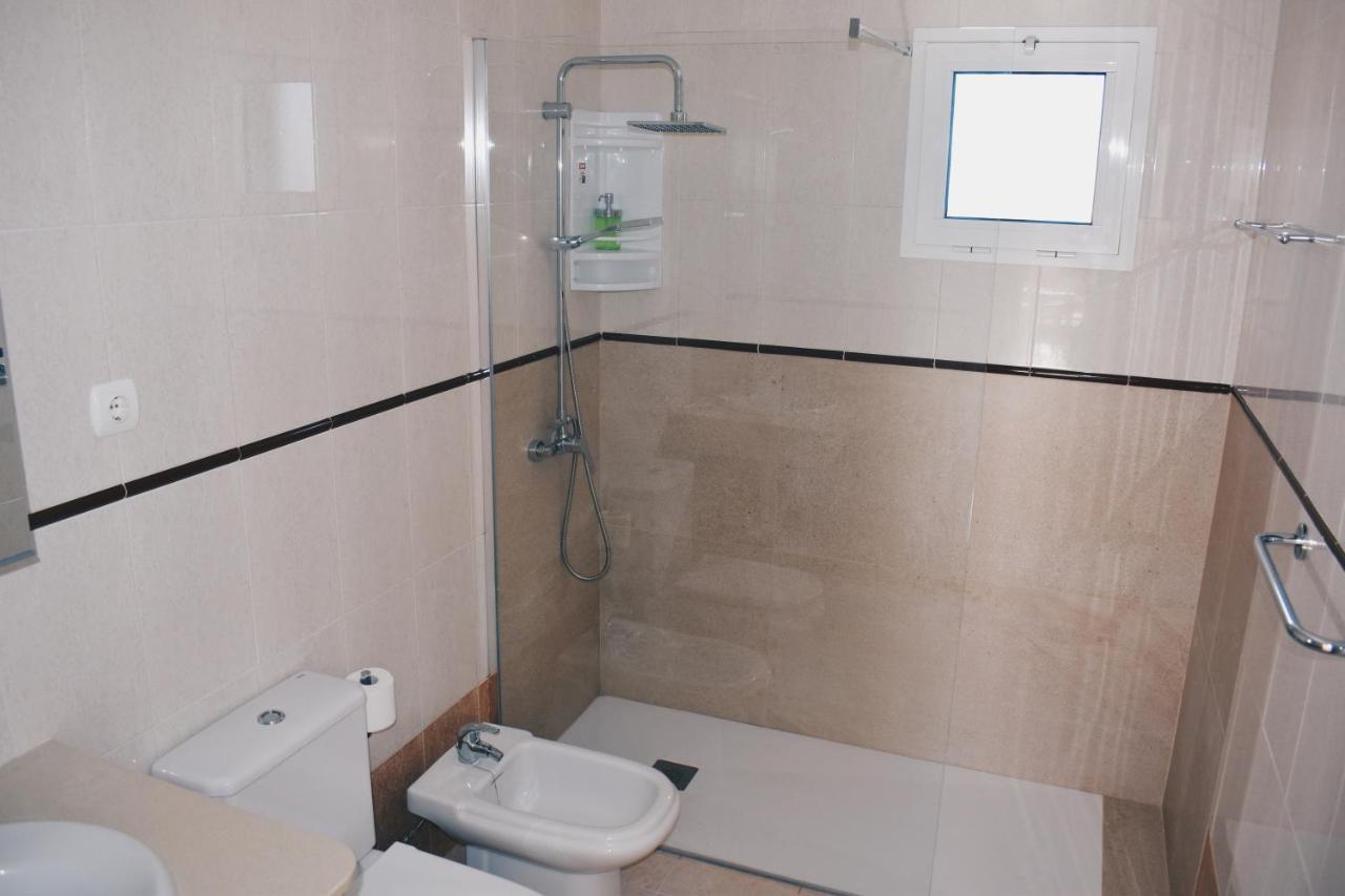 Duplex En Meloneras Apartment San Bartolome de Tirajana  Exterior photo
