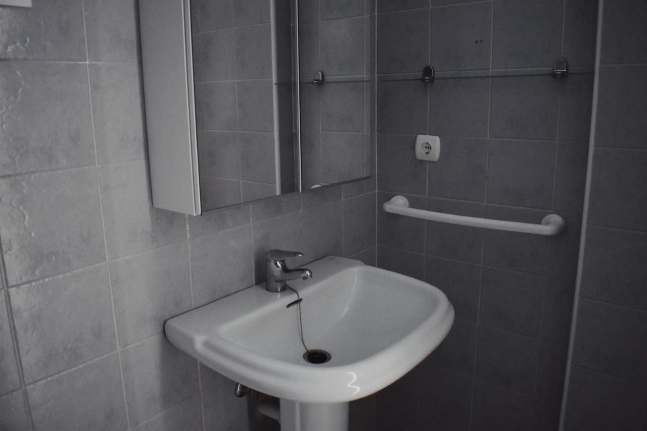 Duplex En Meloneras Apartment San Bartolome de Tirajana  Exterior photo