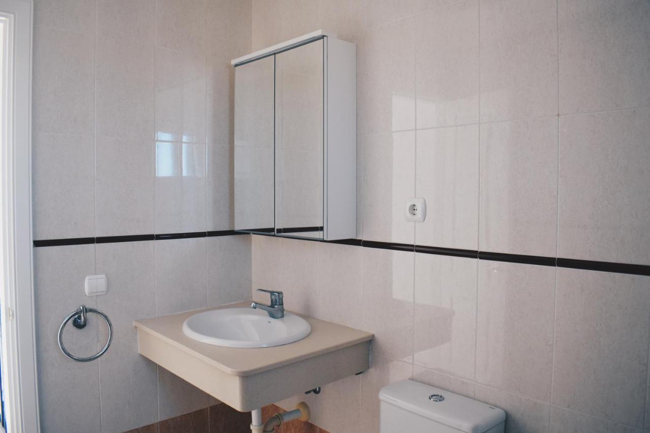 Duplex En Meloneras Apartment San Bartolome de Tirajana  Exterior photo